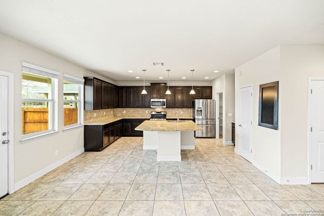 12815 WATERLILY WAY, San Antonio, TX 78254