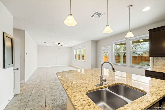 12815 WATERLILY WAY, San Antonio, TX 78254