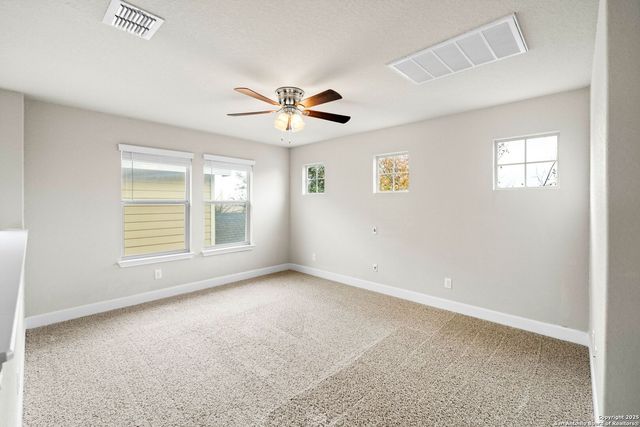 12815 WATERLILY WAY, San Antonio, TX 78254
