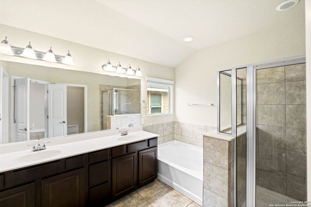 12815 WATERLILY WAY, San Antonio, TX 78254