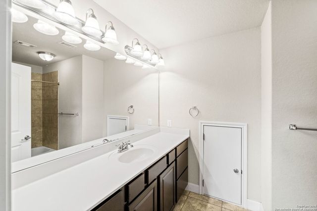 12815 WATERLILY WAY, San Antonio, TX 78254