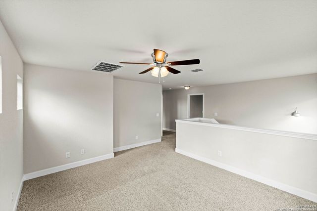 12815 WATERLILY WAY, San Antonio, TX 78254