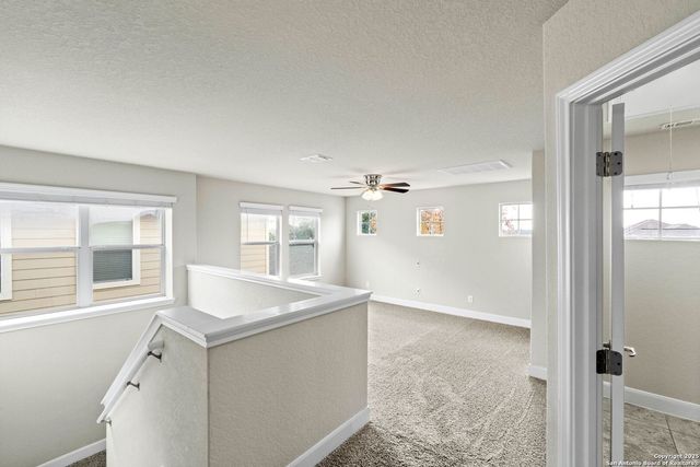 12815 WATERLILY WAY, San Antonio, TX 78254