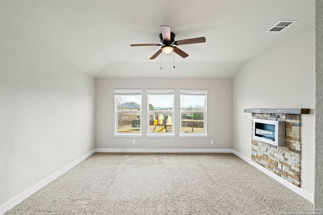12815 WATERLILY WAY, San Antonio, TX 78254
