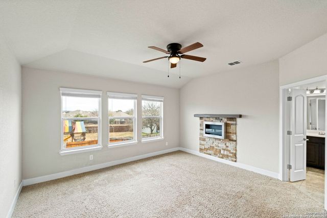 12815 WATERLILY WAY, San Antonio, TX 78254