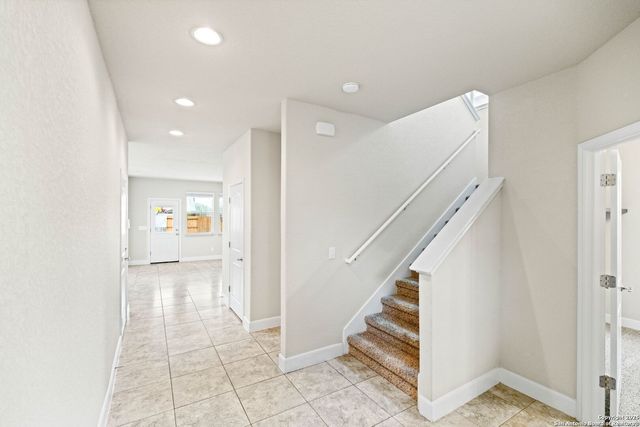 12815 WATERLILY WAY, San Antonio, TX 78254