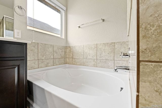 12815 WATERLILY WAY, San Antonio, TX 78254