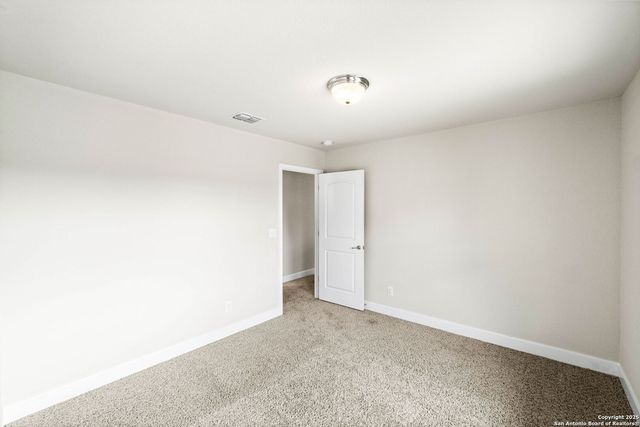 12815 WATERLILY WAY, San Antonio, TX 78254