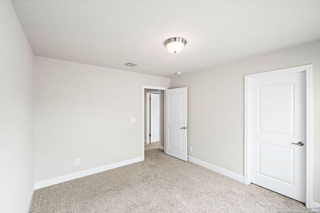 12815 WATERLILY WAY, San Antonio, TX 78254