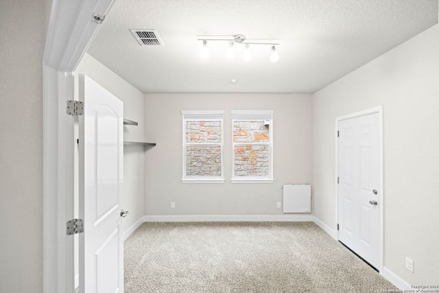 12815 WATERLILY WAY, San Antonio, TX 78254