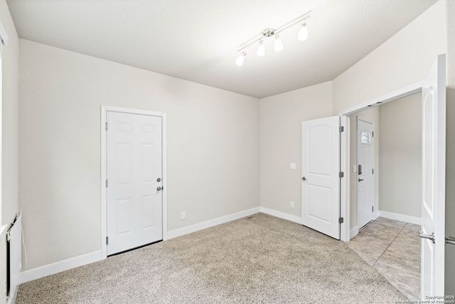 12815 WATERLILY WAY, San Antonio, TX 78254