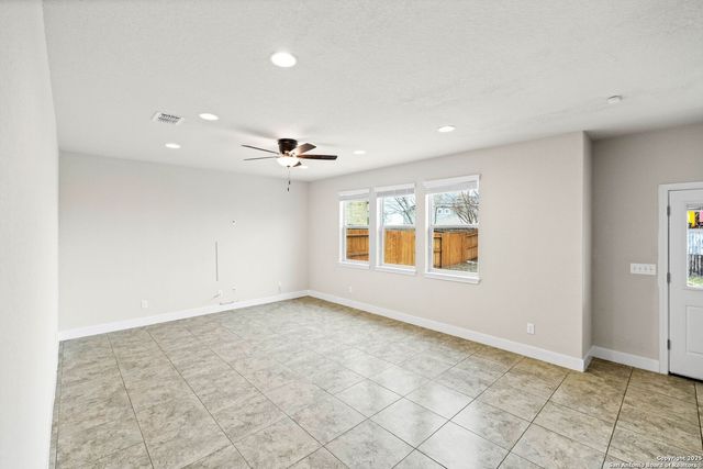 12815 WATERLILY WAY, San Antonio, TX 78254