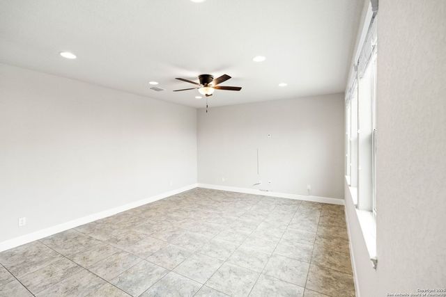12815 WATERLILY WAY, San Antonio, TX 78254