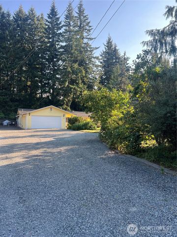3818 Rose Road, Stanwood, WA 98292