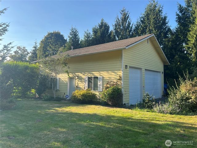 3818 Rose Road, Stanwood, WA 98292