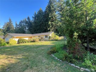 3818 Rose Road, Stanwood, WA 98292