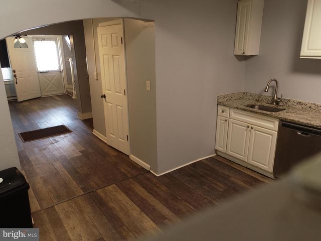6556 PARNELL AVE, Baltimore, MD 21222
