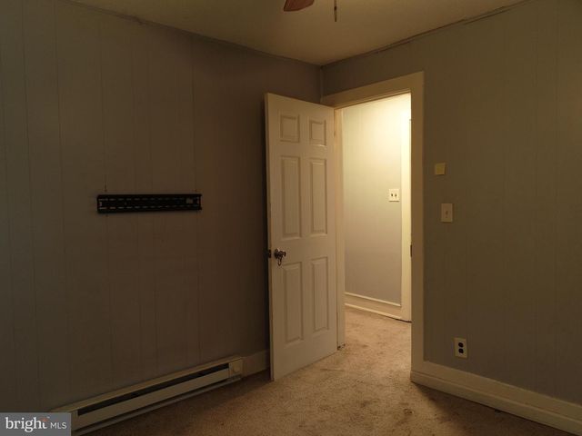 6556 PARNELL AVE, Baltimore, MD 21222