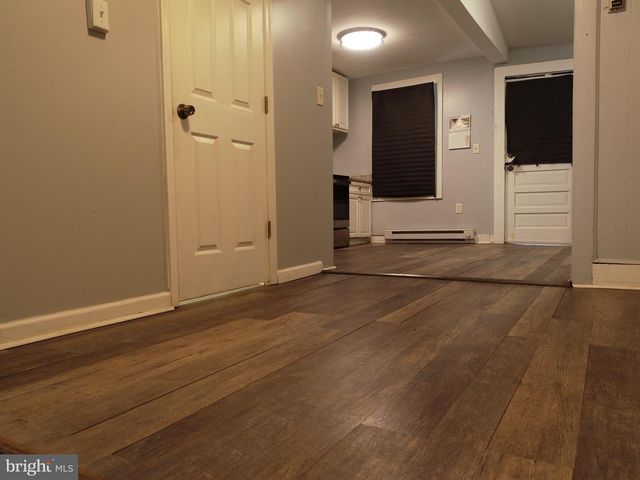 6556 PARNELL AVE, Baltimore, MD 21222