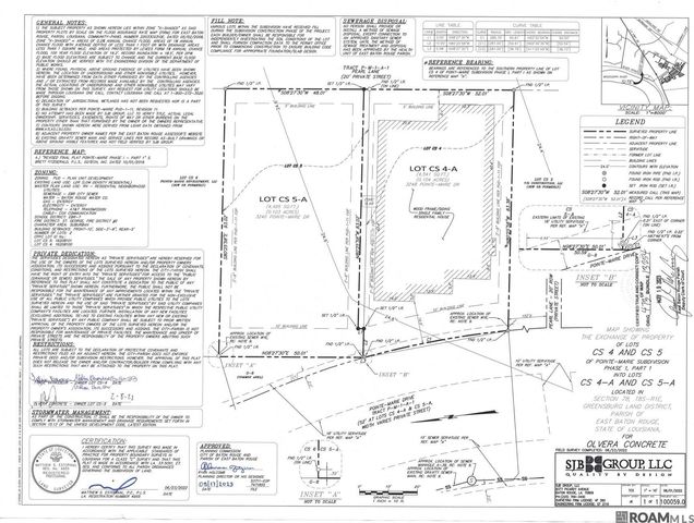 3240 Pointe-marie Dr, Baton Rouge, LA 70820