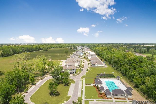 3240 Pointe-marie Dr, Baton Rouge, LA 70820