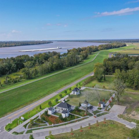 3240 Pointe-marie Dr, Baton Rouge, LA 70820