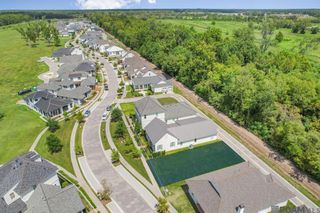 3240 Pointe-marie Dr, Baton Rouge, LA 70820