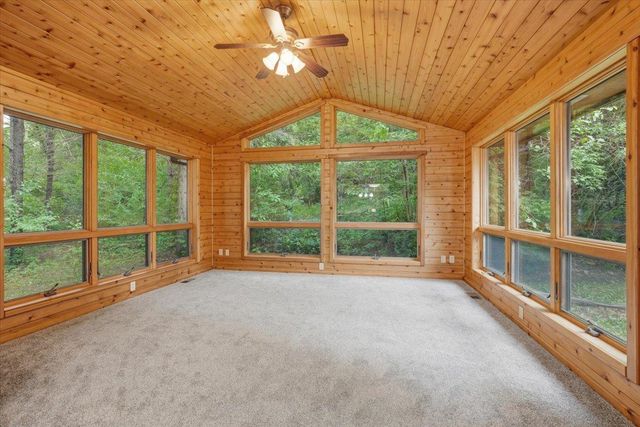 W10417 County Road FF, River Falls, WI 54022