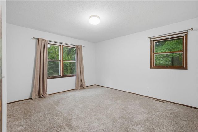 W10417 County Road FF, River Falls, WI 54022