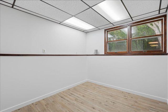 W10417 County Road FF, River Falls, WI 54022