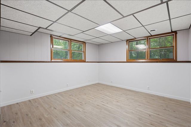 W10417 County Road FF, River Falls, WI 54022