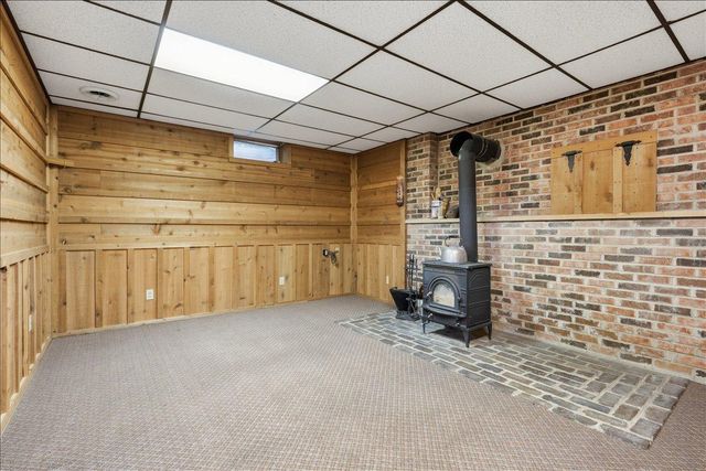 W10417 County Road FF, River Falls, WI 54022