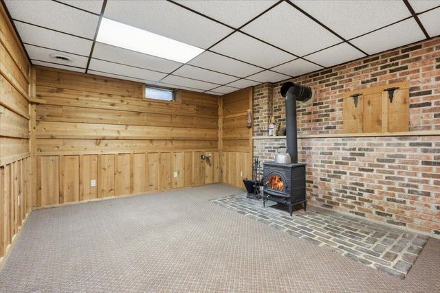 W10417 County Road FF, River Falls, WI 54022