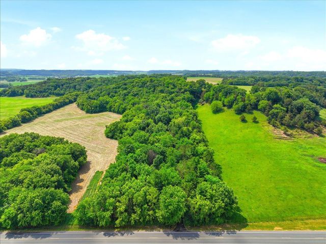 W10417 County Road FF, River Falls, WI 54022