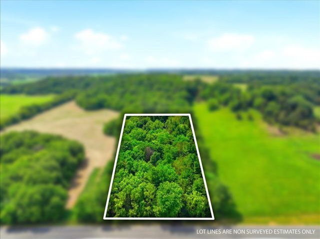W10417 County Road FF, River Falls, WI 54022
