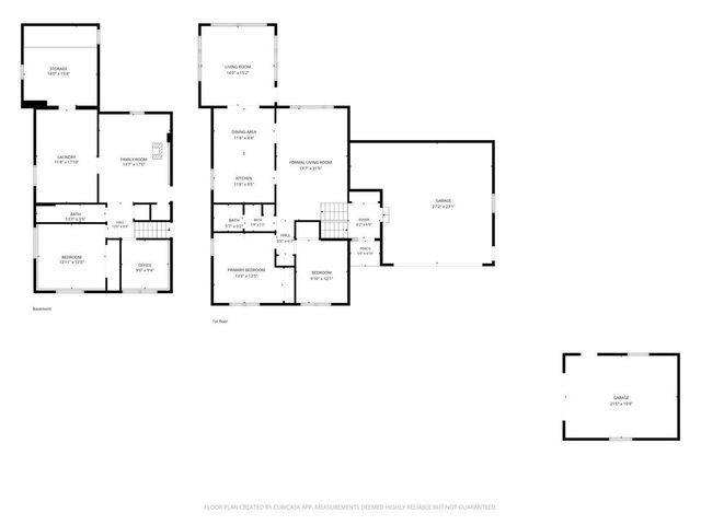 W10417 County Road FF, River Falls, WI 54022
