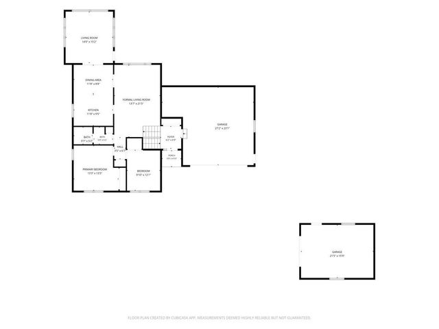 W10417 County Road FF, River Falls, WI 54022