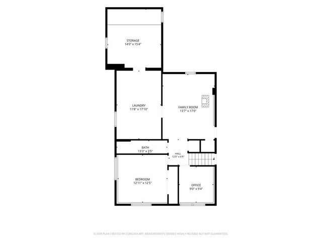 W10417 County Road FF, River Falls, WI 54022