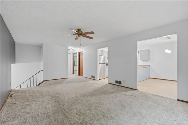 W10417 County Road FF, River Falls, WI 54022