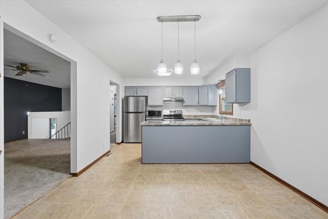 W10417 County Road FF, River Falls, WI 54022