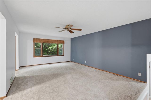W10417 County Road FF, River Falls, WI 54022