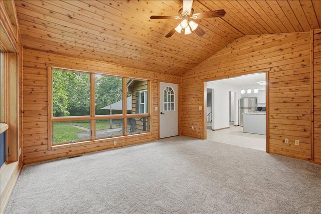 W10417 County Road FF, River Falls, WI 54022