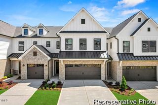 56 Agave Place 174, Clayton, NC 27527