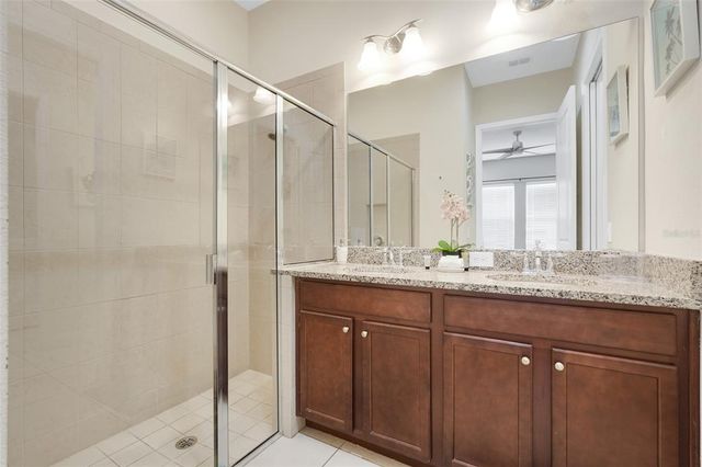 317 CAPTIVA DRIVE, Davenport, FL 33896