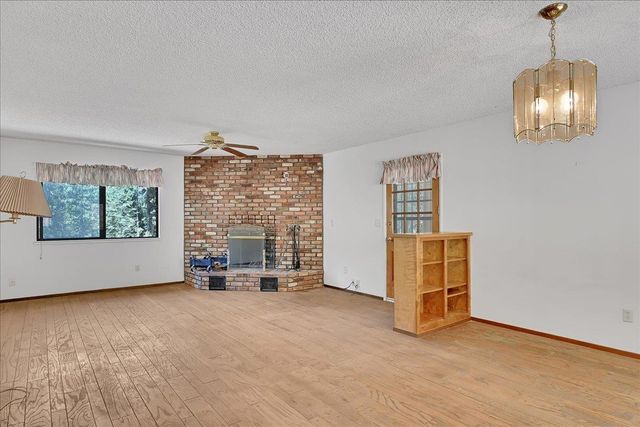 17079 Balboa Trl, Challenge, CA 95925