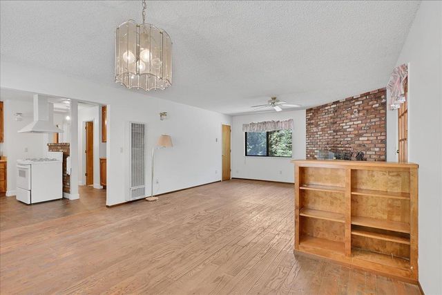 17079 Balboa Trl, Challenge, CA 95925