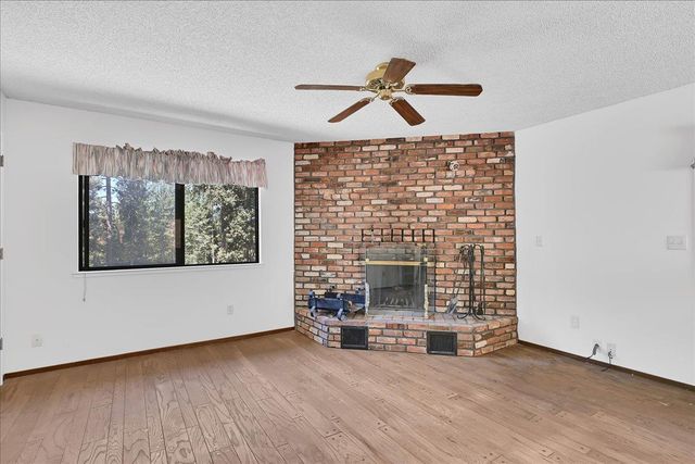 17079 Balboa Trl, Challenge, CA 95925