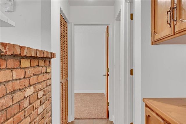 17079 Balboa Trl, Challenge, CA 95925