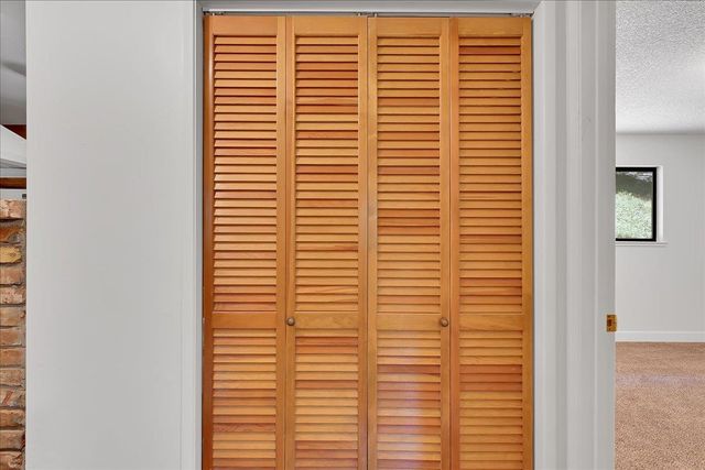 17079 Balboa Trl, Challenge, CA 95925