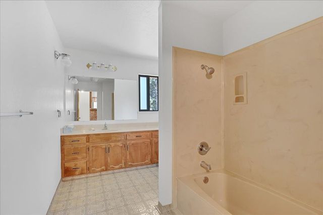 17079 Balboa Trl, Challenge, CA 95925